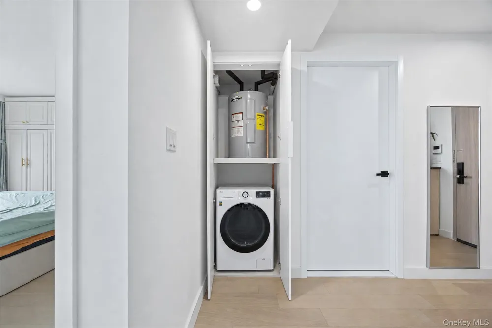 14449 Northern Boulevard #608 Flushing, NY 11354