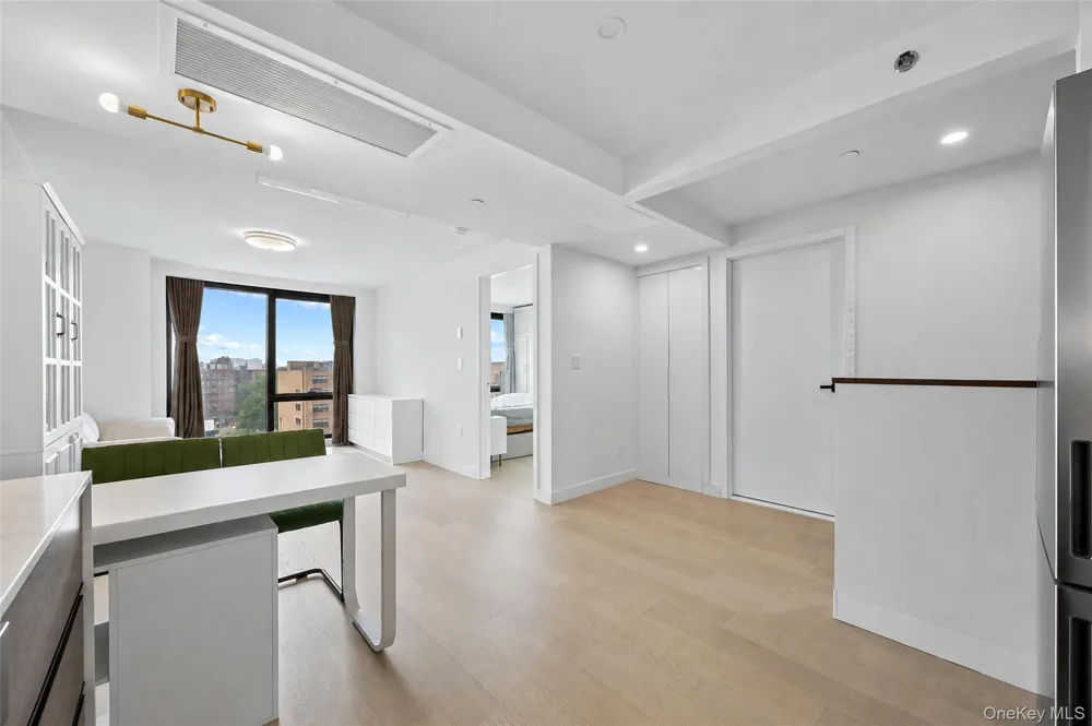 14449 Northern Boulevard #608 Flushing, NY 11354