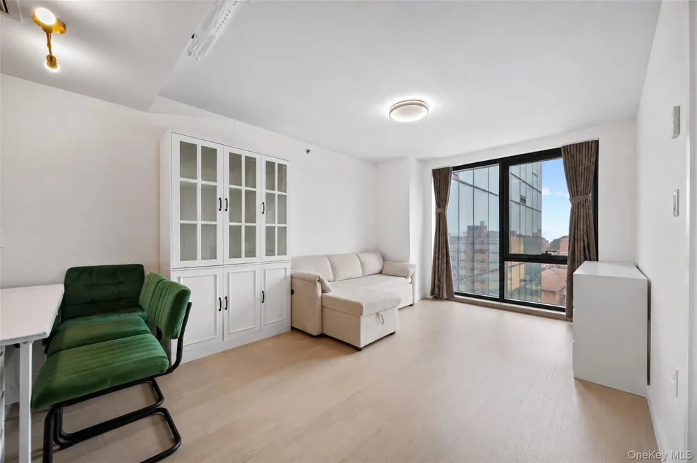 14449 Northern Boulevard #608 Flushing, NY 11354