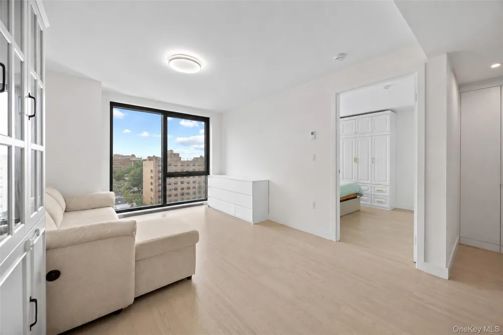 14449 Northern Boulevard #608 Flushing, NY 11354