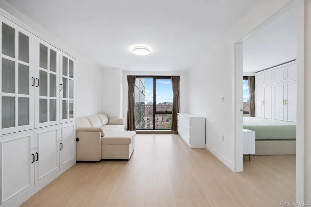 14449 Northern Boulevard #608 Flushing, NY 11354