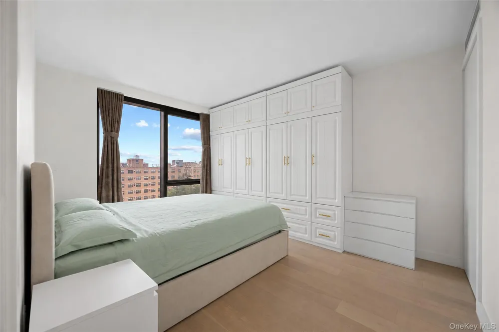 14449 Northern Boulevard #608 Flushing, NY 11354