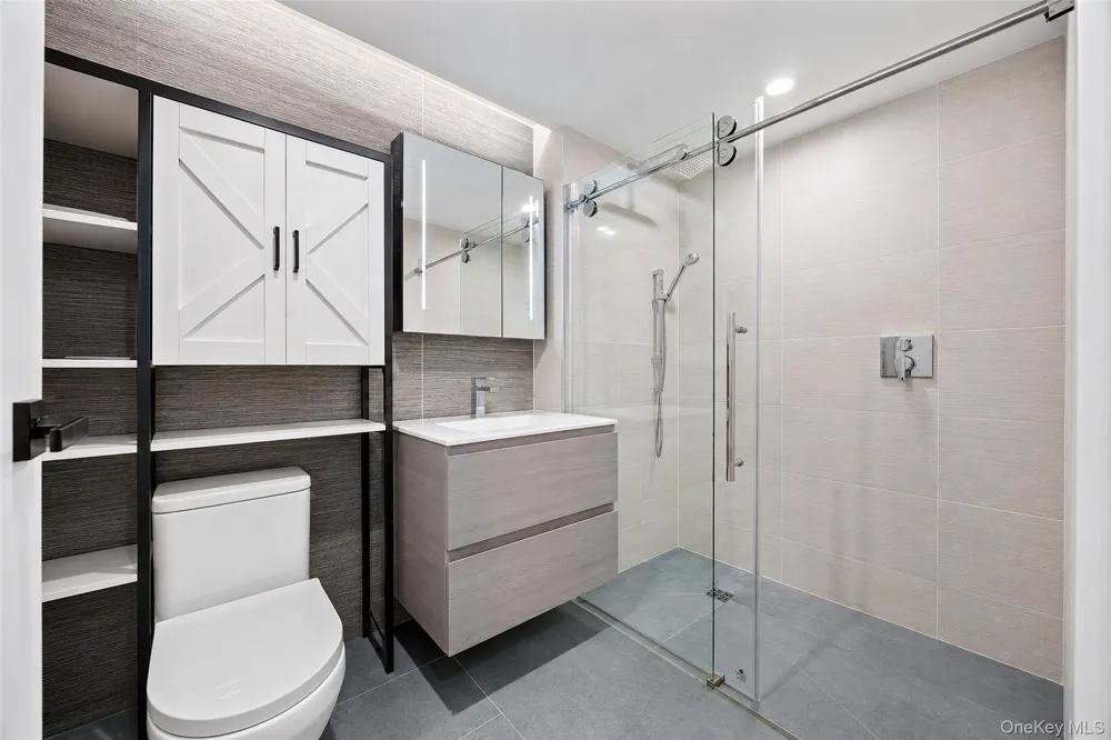 14449 Northern Boulevard #608 Flushing, NY 11354