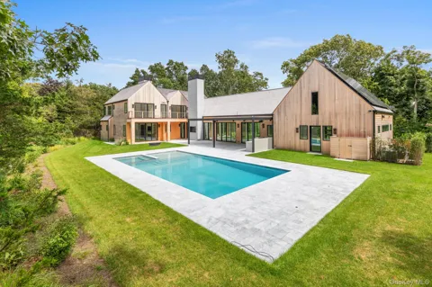 147 Old House Landing