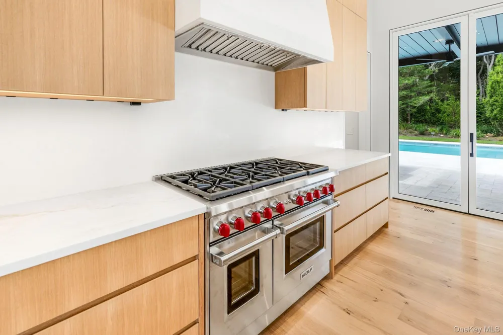 147 Old House Landing East Hampton, NY 11937