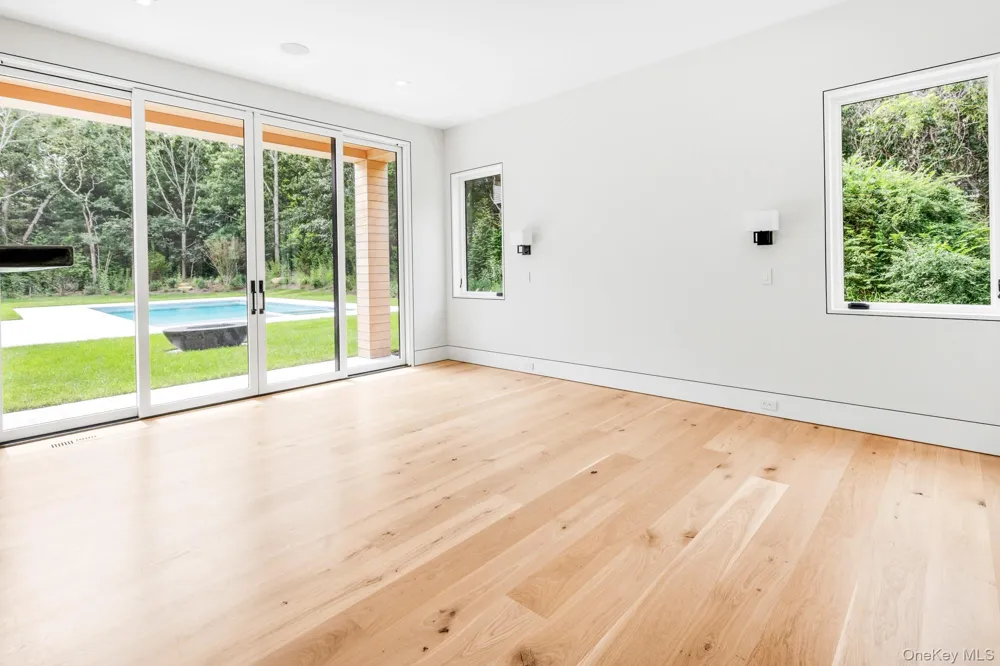 147 Old House Landing East Hampton, NY 11937
