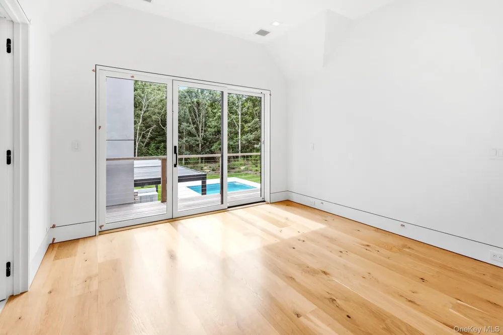 147 Old House Landing East Hampton, NY 11937