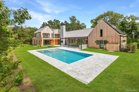 141 A Old House Landing Road