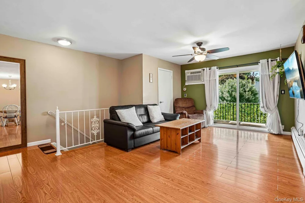 15 Doxbury Lane Suffern, NY 10901