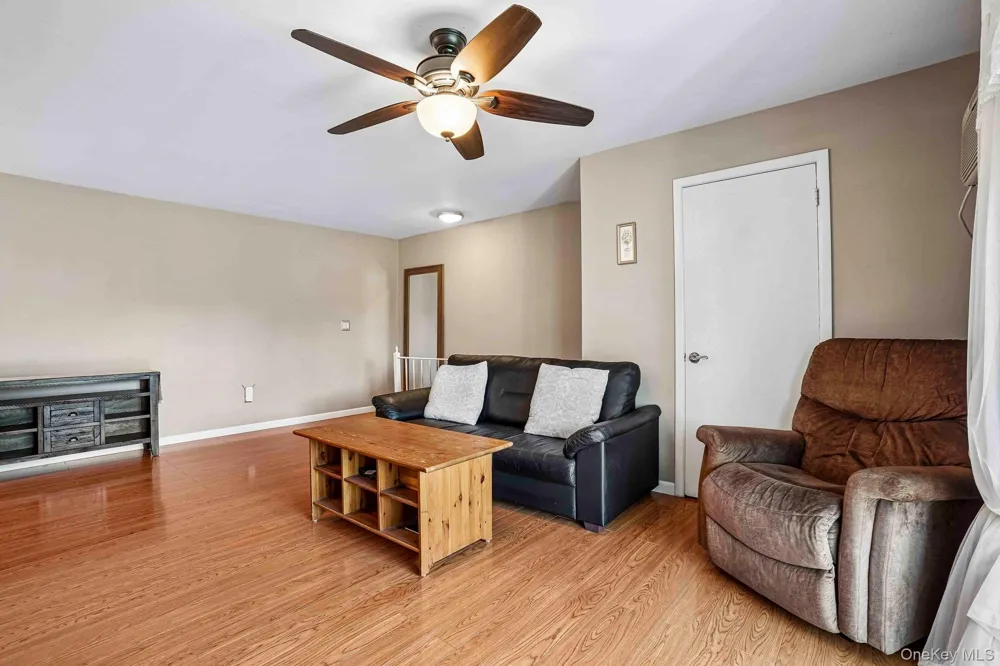 15 Doxbury Lane Suffern, NY 10901