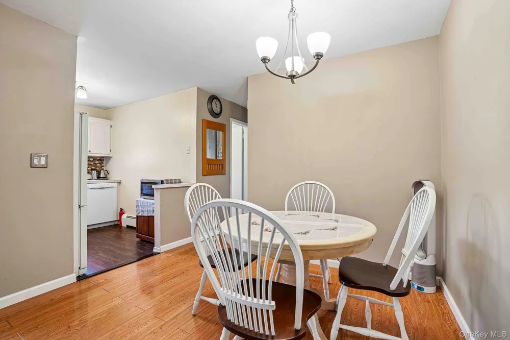15 Doxbury Lane Suffern, NY 10901