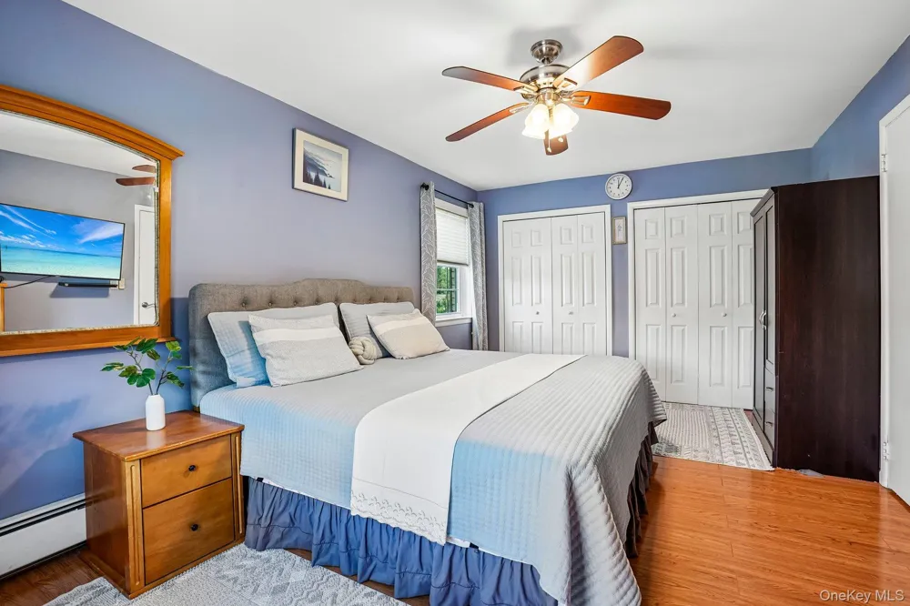 15 Doxbury Lane Suffern, NY 10901