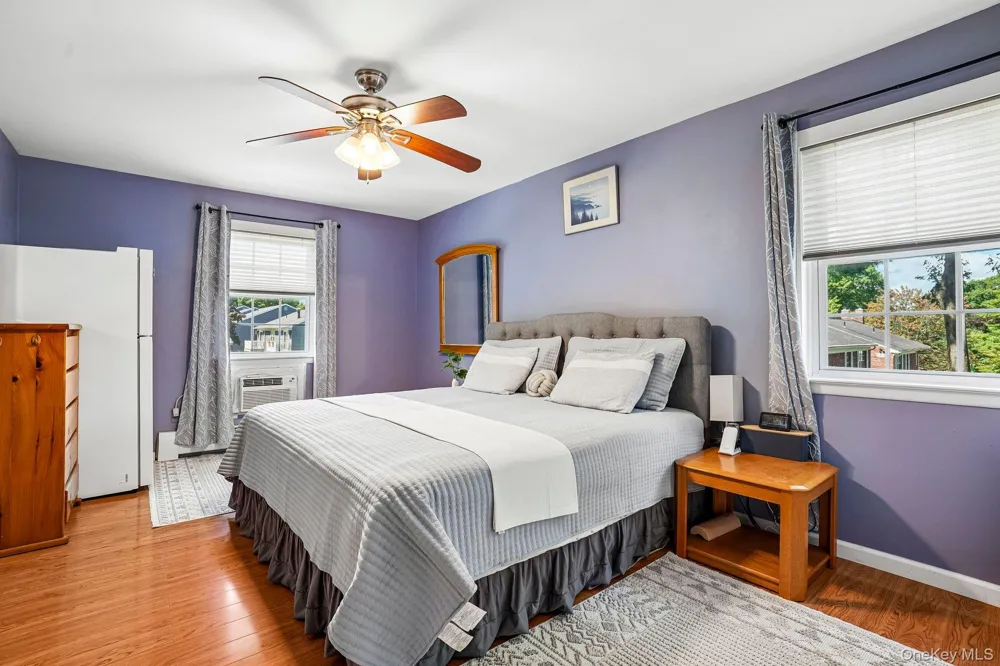 15 Doxbury Lane Suffern, NY 10901