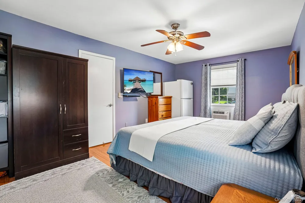 15 Doxbury Lane Suffern, NY 10901