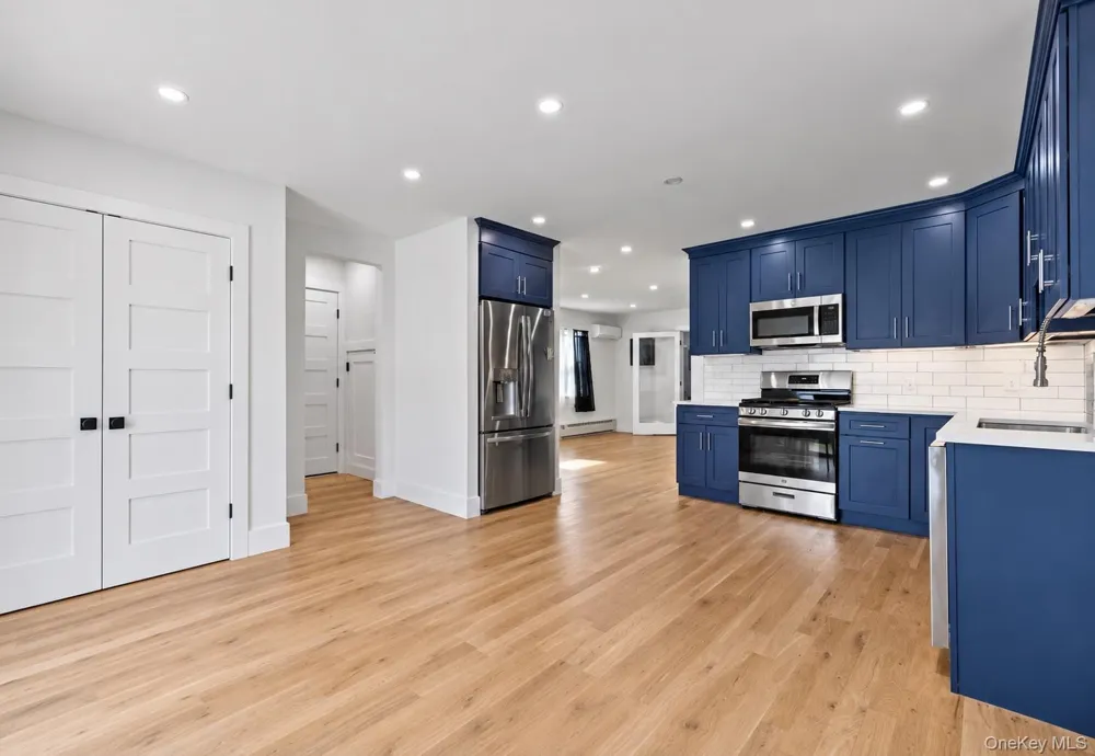 55 Alhambra Road Massapequa, NY 11758
