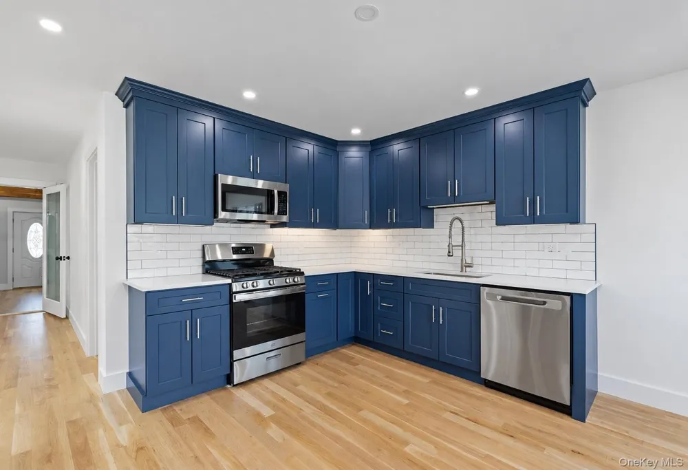 55 Alhambra Road Massapequa, NY 11758