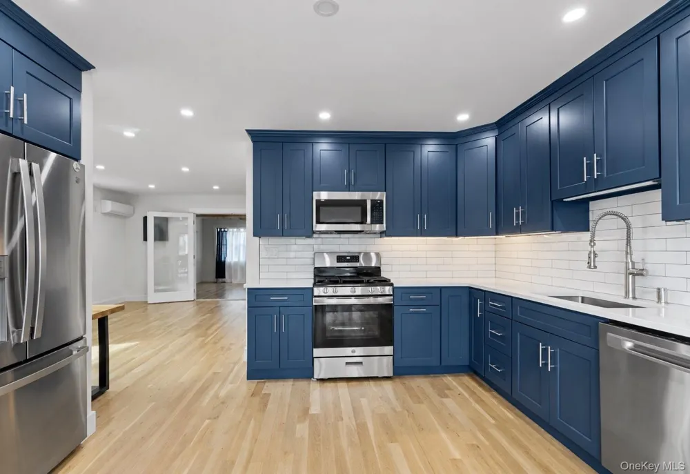 55 Alhambra Road Massapequa, NY 11758