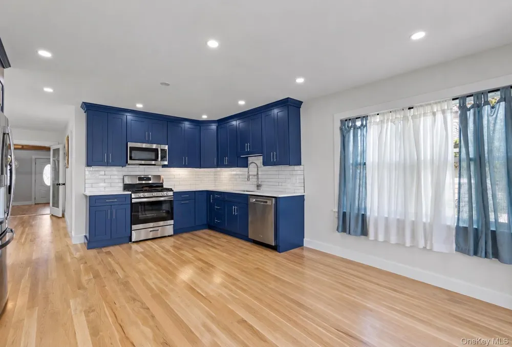 55 Alhambra Road Massapequa, NY 11758