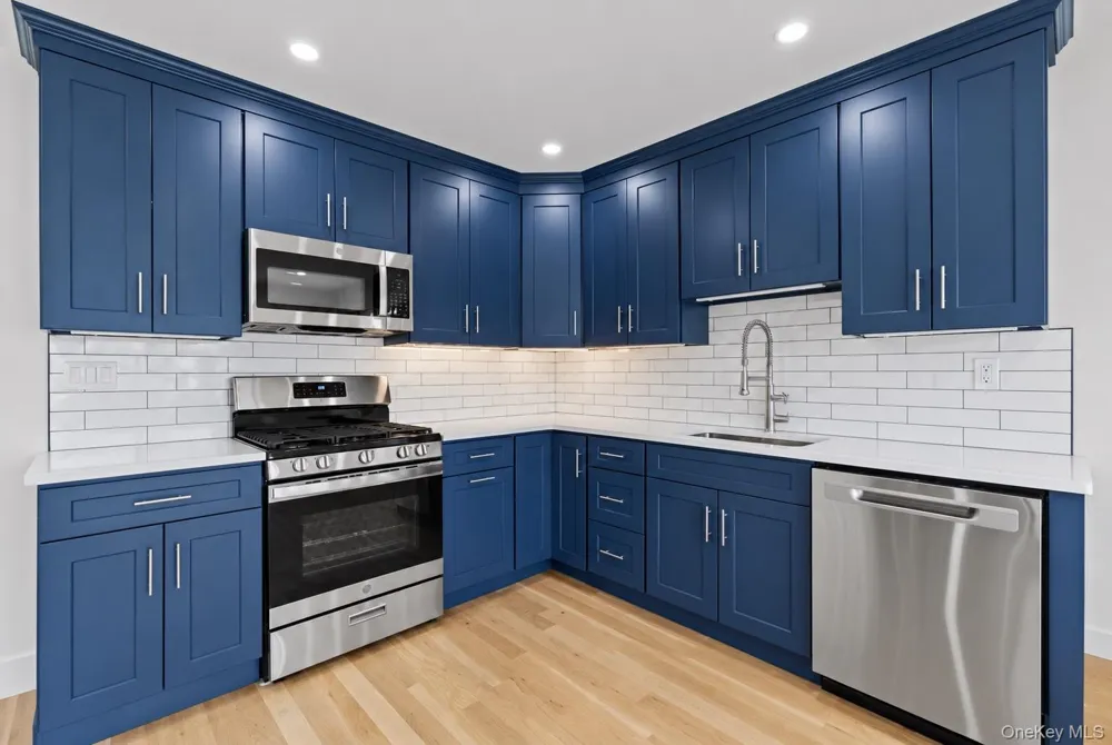 55 Alhambra Road Massapequa, NY 11758