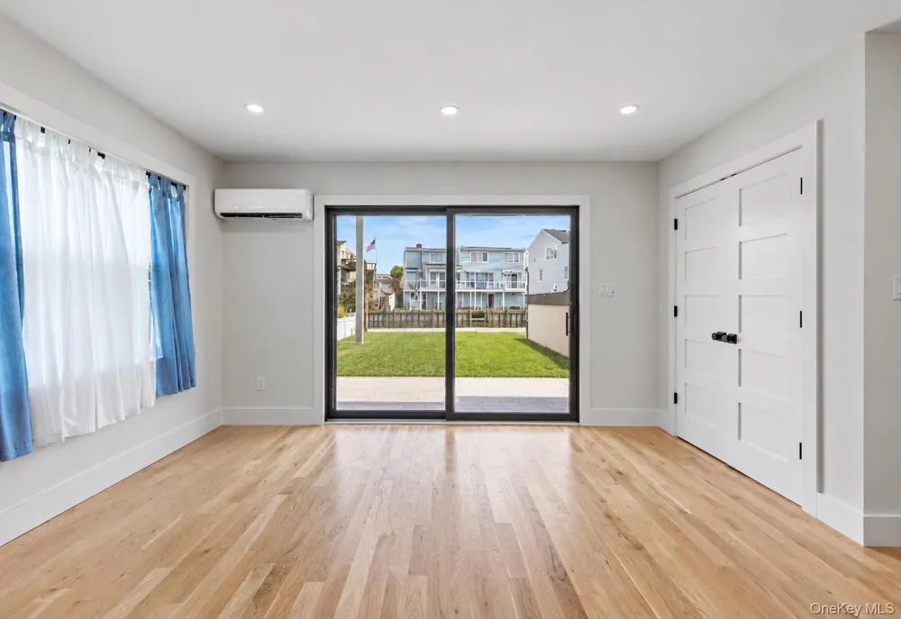 55 Alhambra Road Massapequa, NY 11758