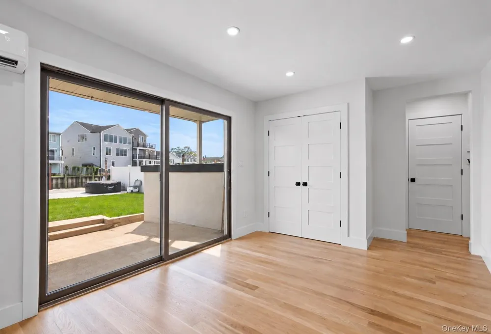 55 Alhambra Road Massapequa, NY 11758