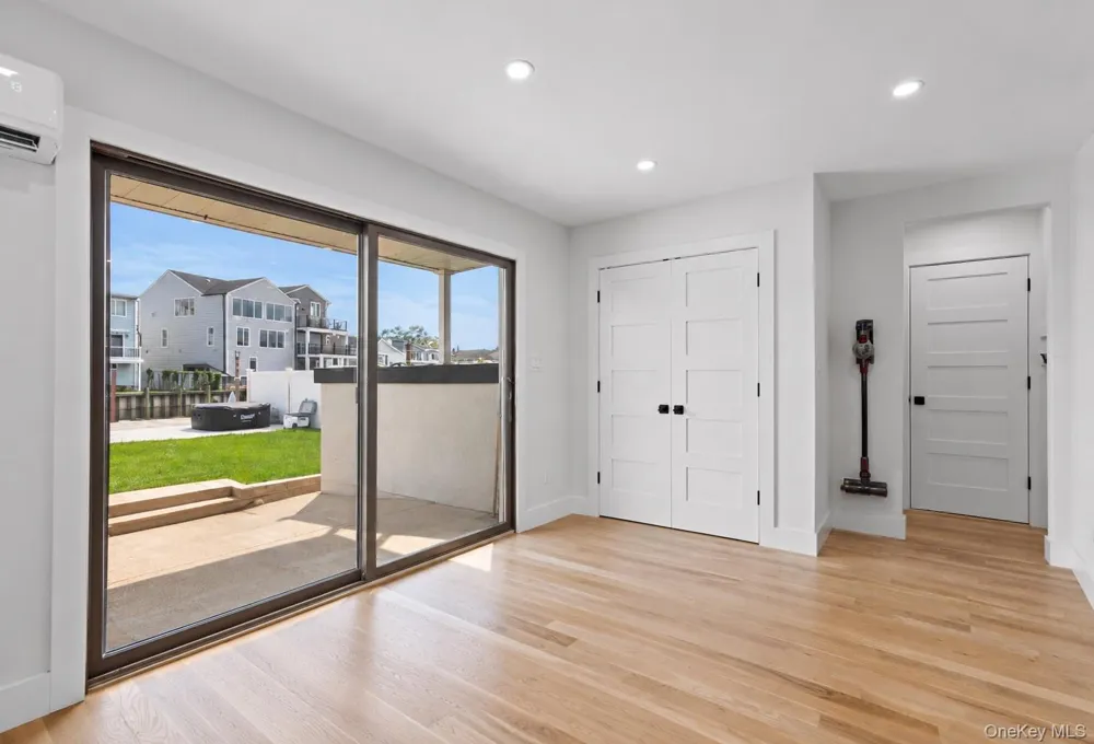 55 Alhambra Road Massapequa, NY 11758