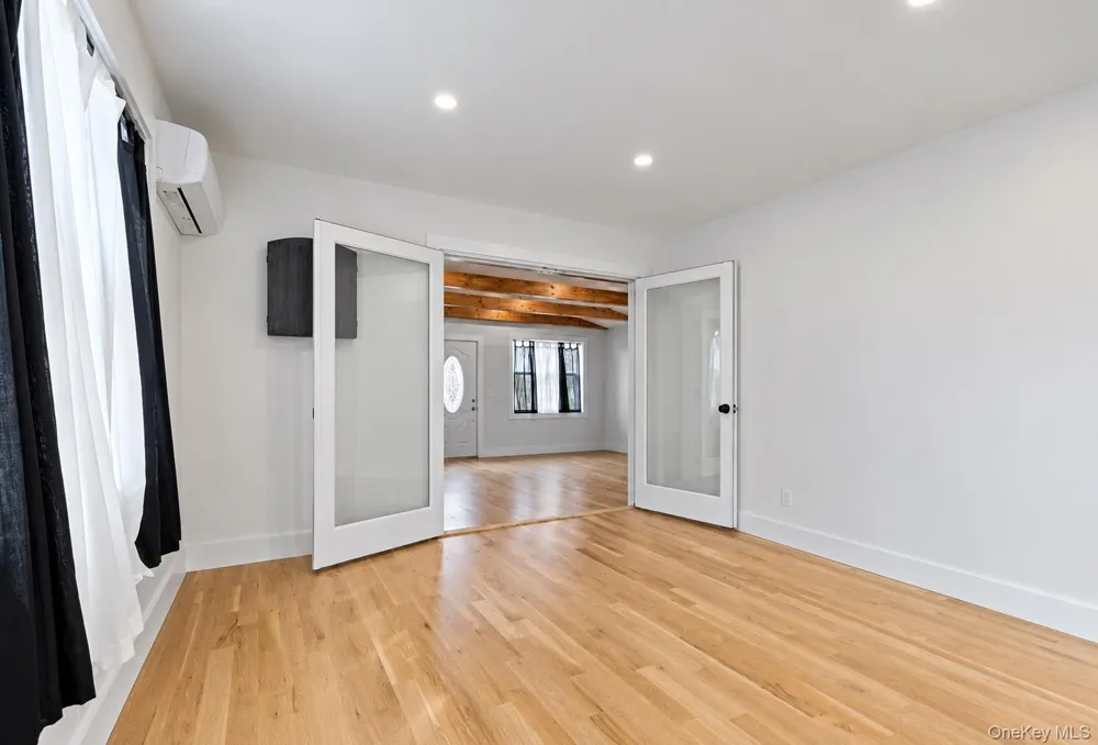 55 Alhambra Road Massapequa, NY 11758