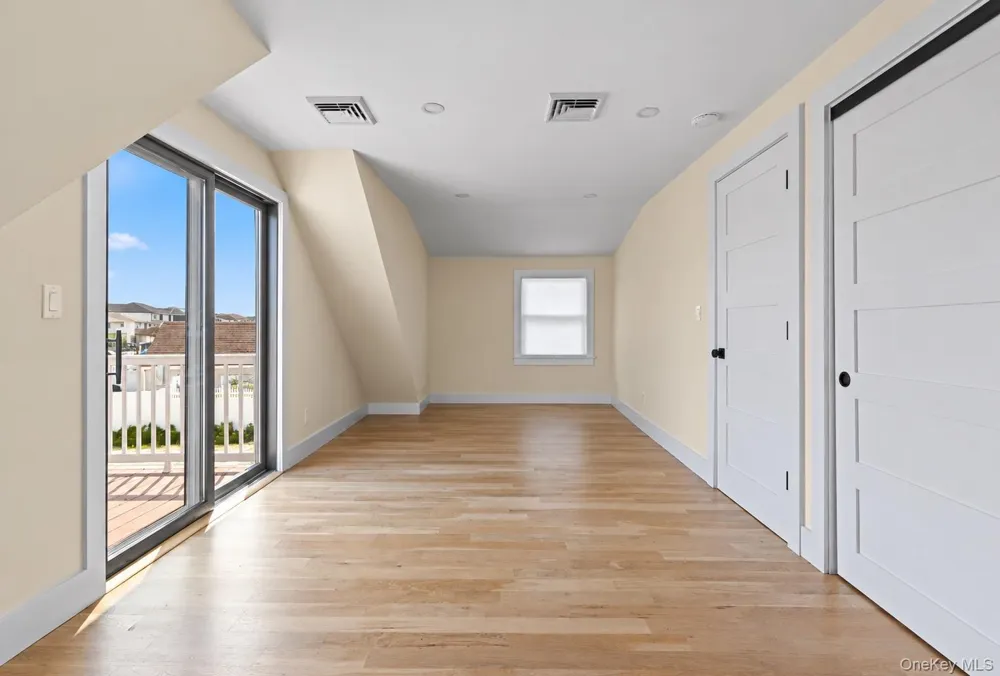 55 Alhambra Road Massapequa, NY 11758