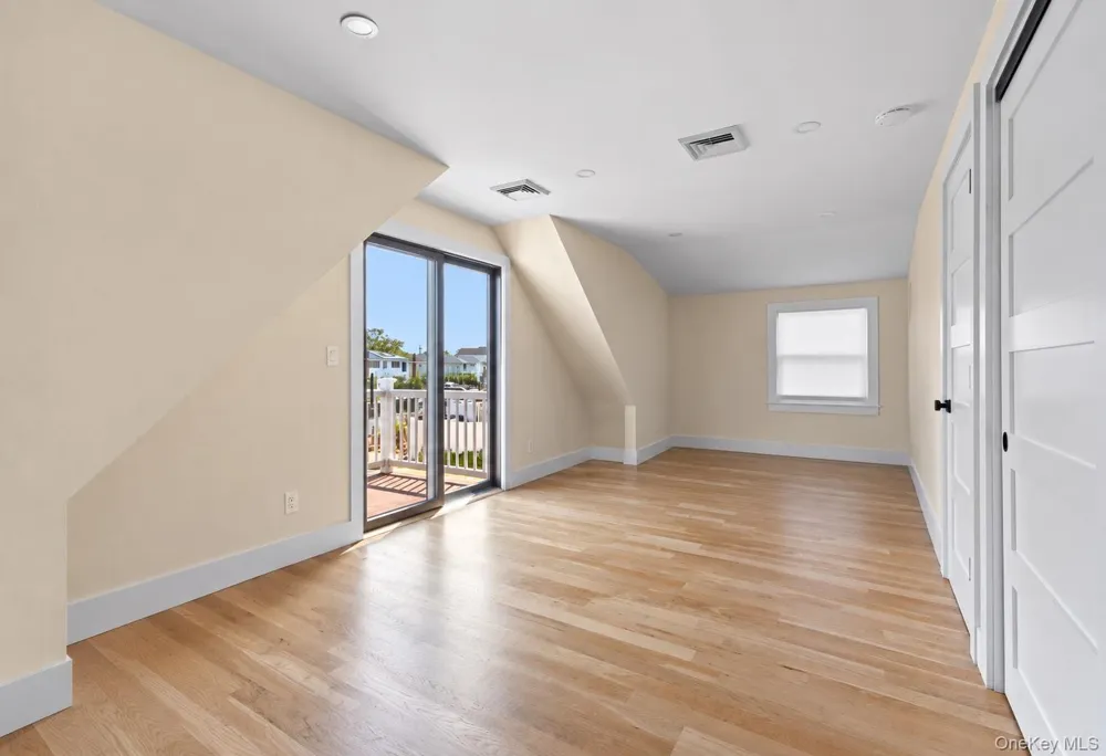 55 Alhambra Road Massapequa, NY 11758