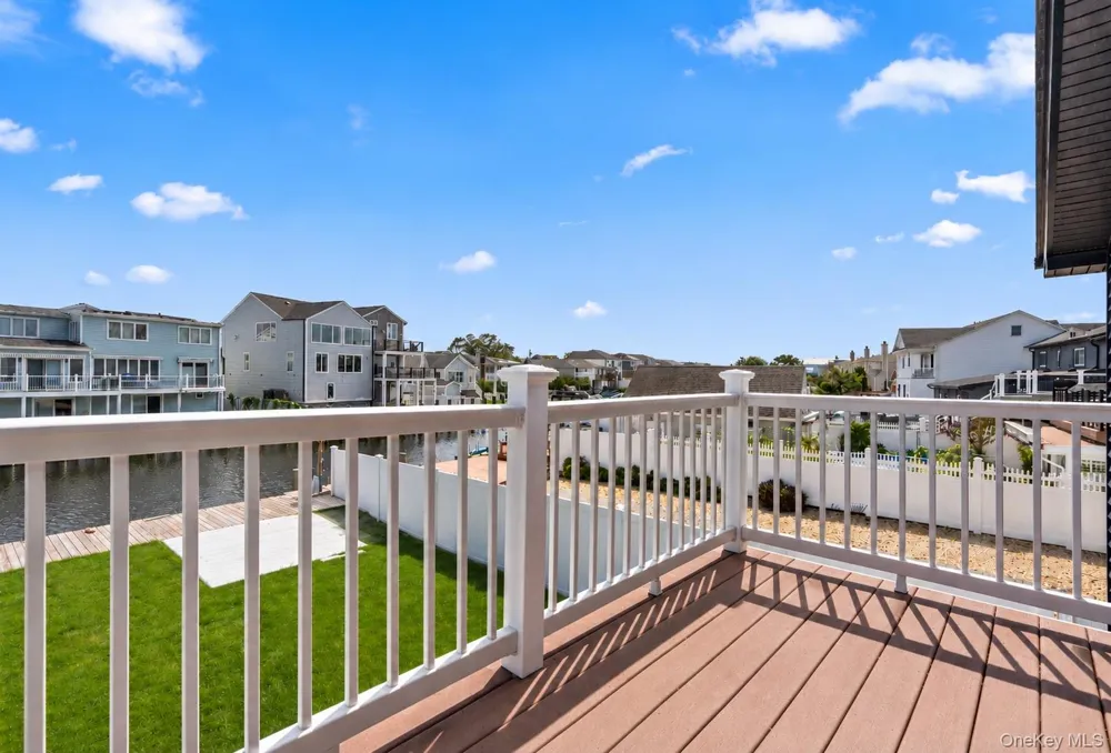 55 Alhambra Road Massapequa, NY 11758