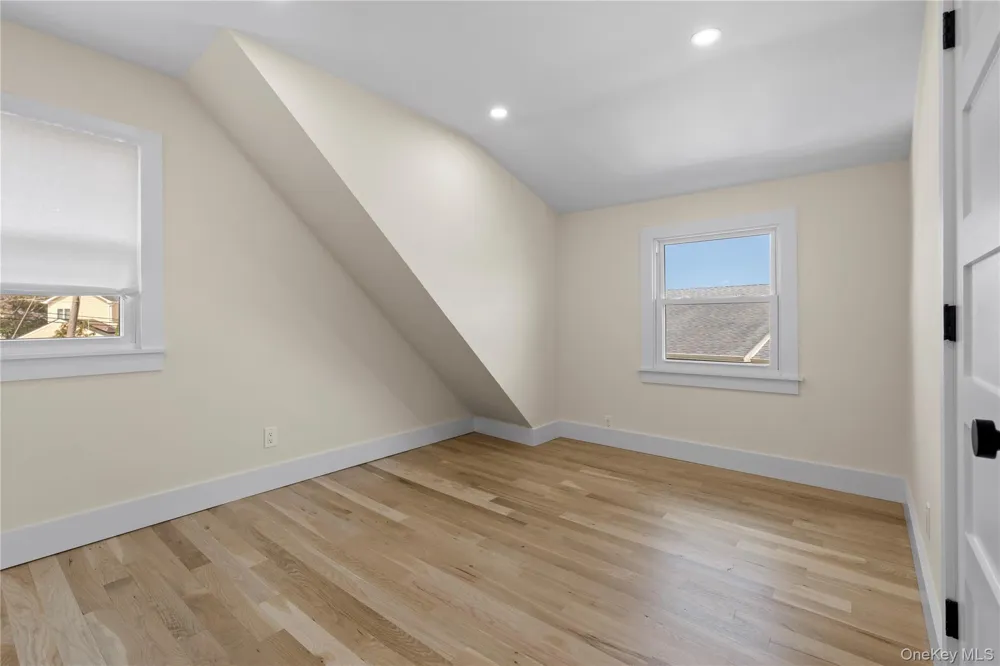 55 Alhambra Road Massapequa, NY 11758