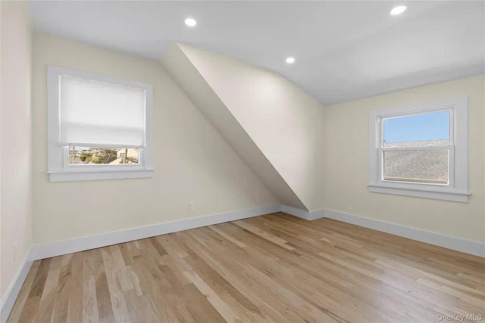 55 Alhambra Road Massapequa, NY 11758
