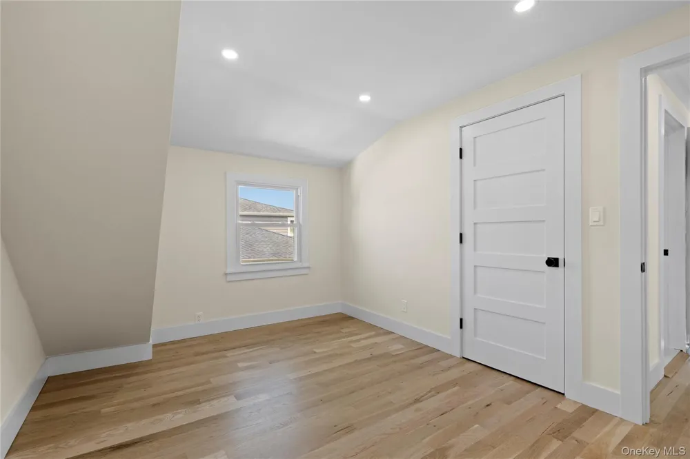 55 Alhambra Road Massapequa, NY 11758