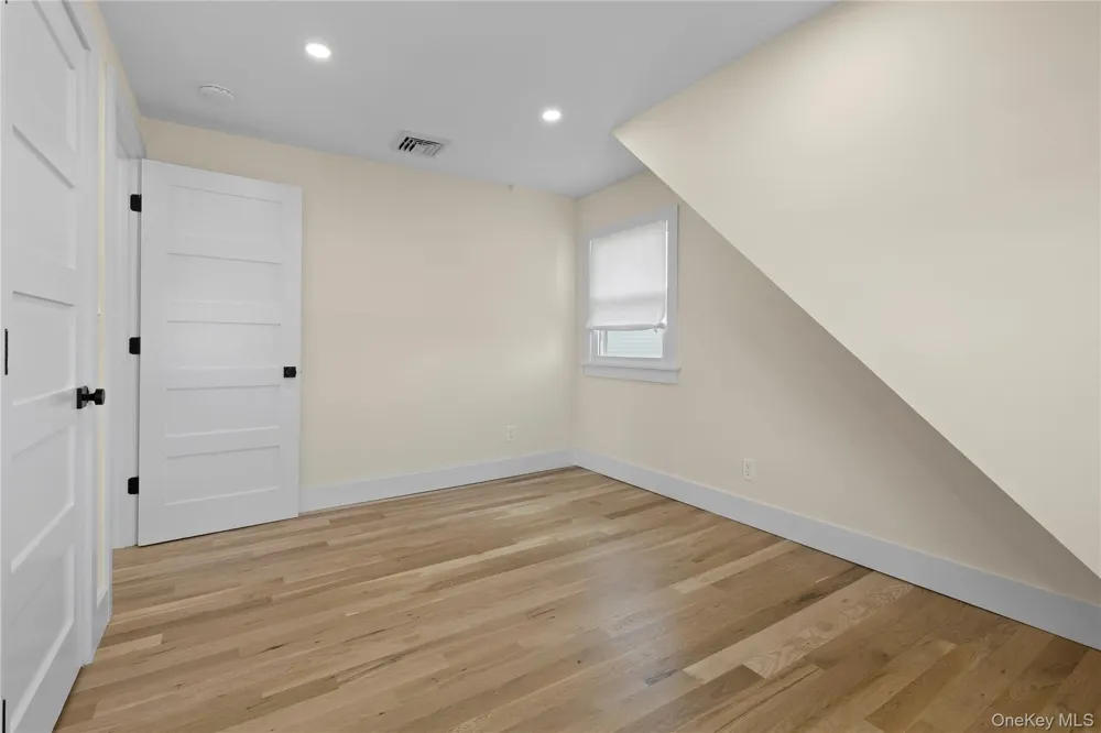 55 Alhambra Road Massapequa, NY 11758