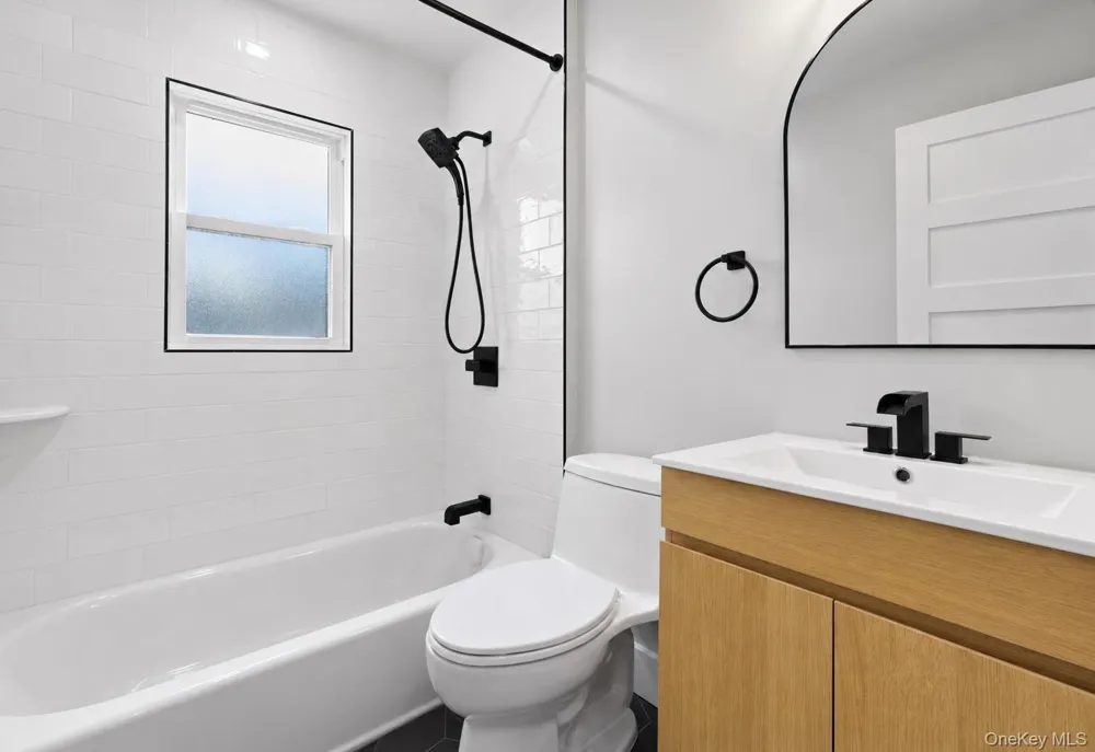 55 Alhambra Road Massapequa, NY 11758