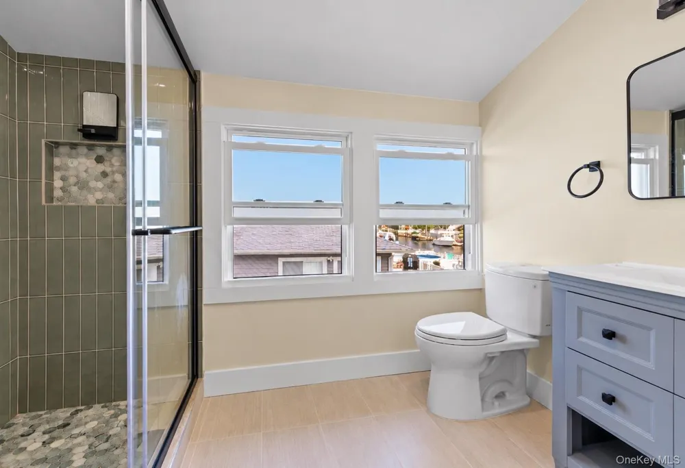 55 Alhambra Road Massapequa, NY 11758