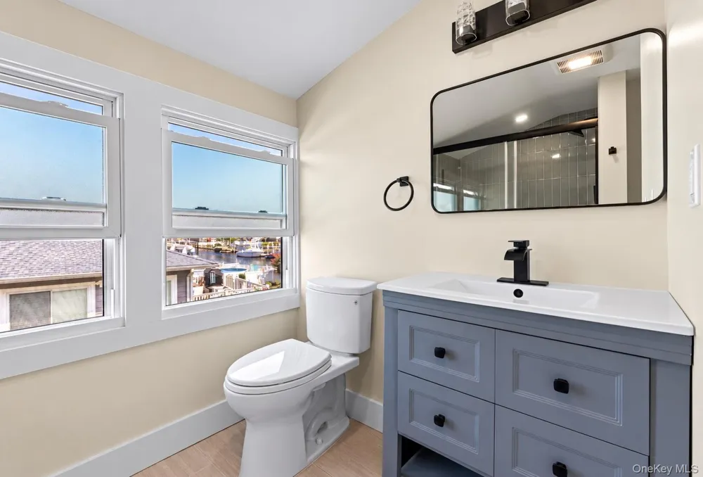 55 Alhambra Road Massapequa, NY 11758