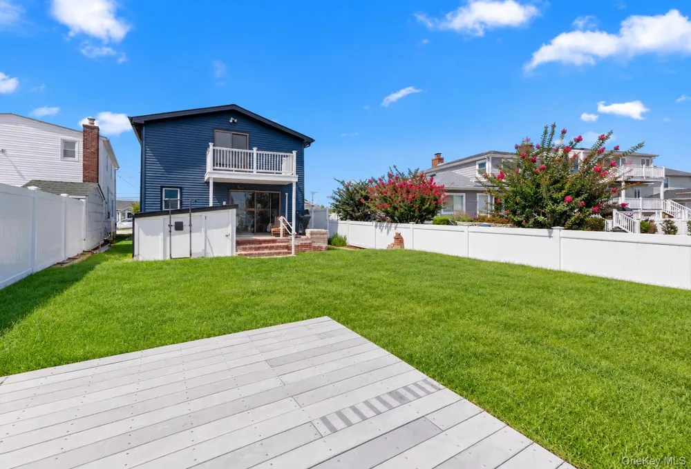 55 Alhambra Road Massapequa, NY 11758