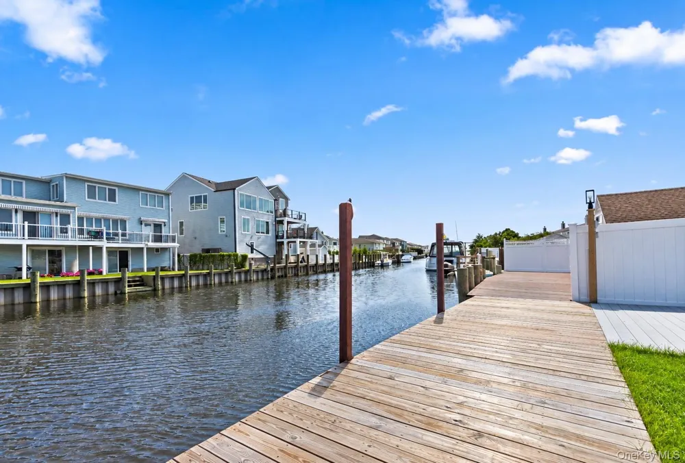 55 Alhambra Road Massapequa, NY 11758