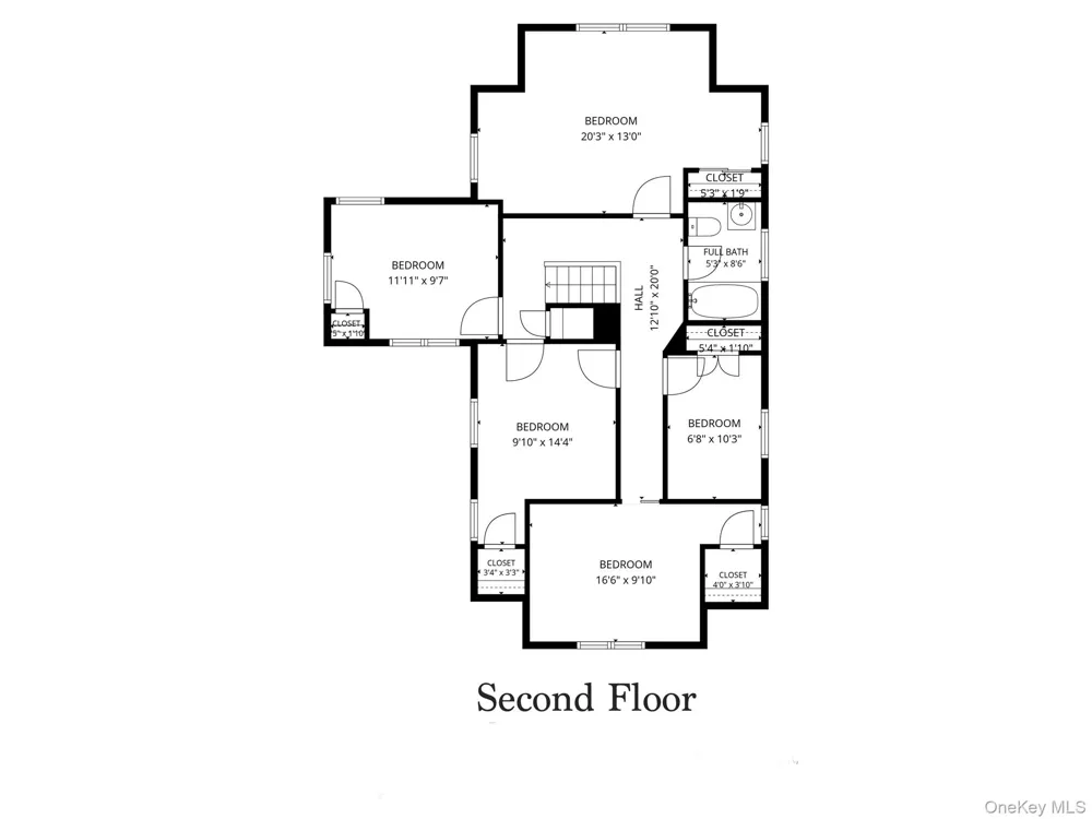 601 Water Mill Towd Road Southampton, NY 11968