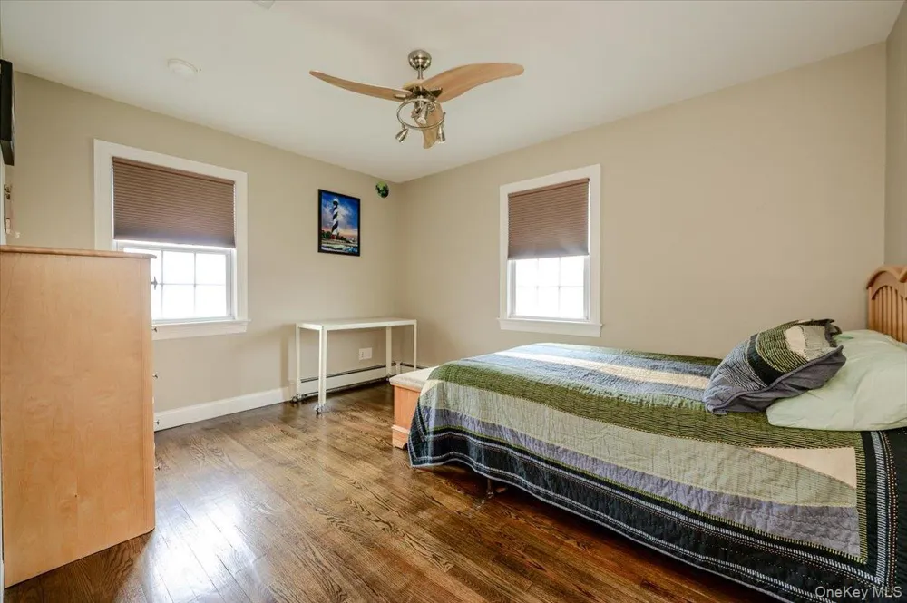 8 Curlew Place Massapequa, NY 11758