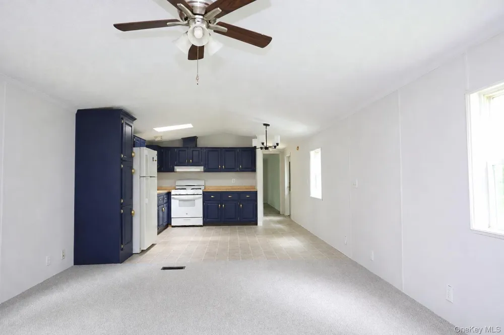 130 Timberwall Road ##37 Saugerties, NY 12477