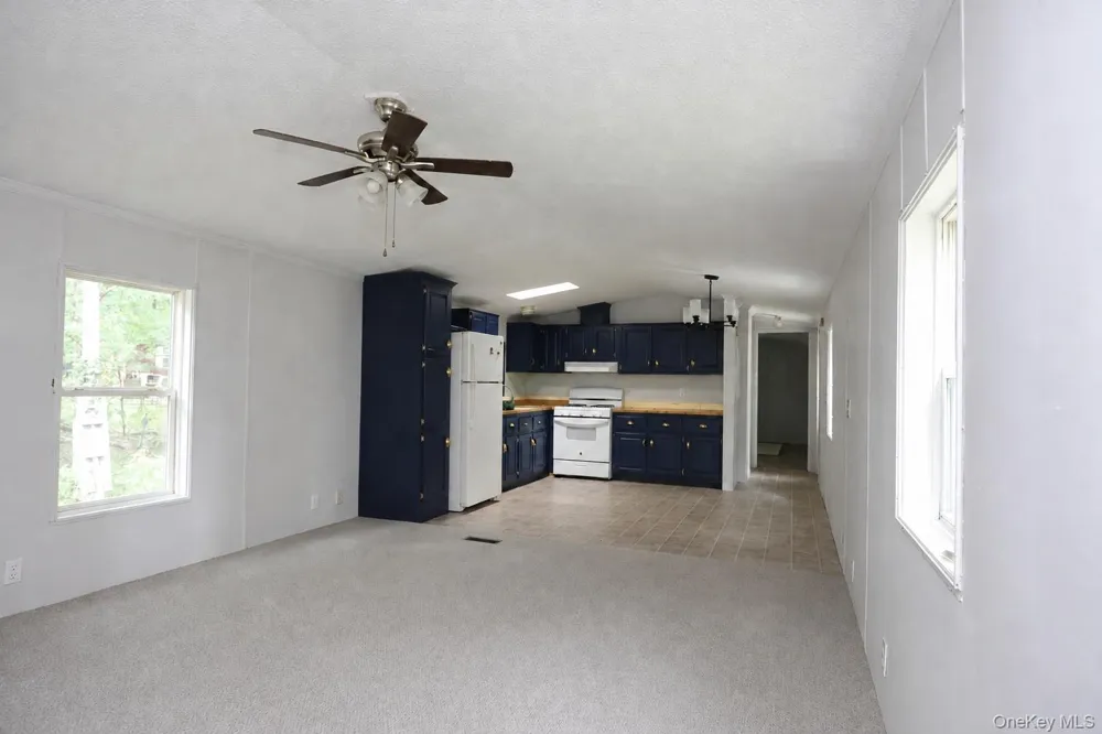 130 Timberwall Road ##37 Saugerties, NY 12477