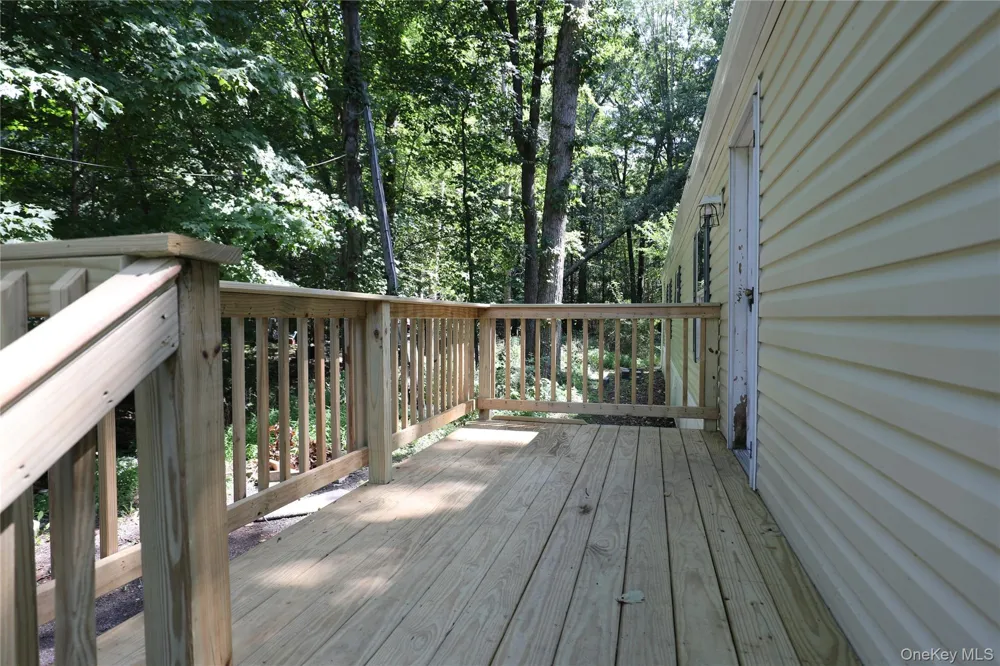 130 Timberwall Road ##37 Saugerties, NY 12477
