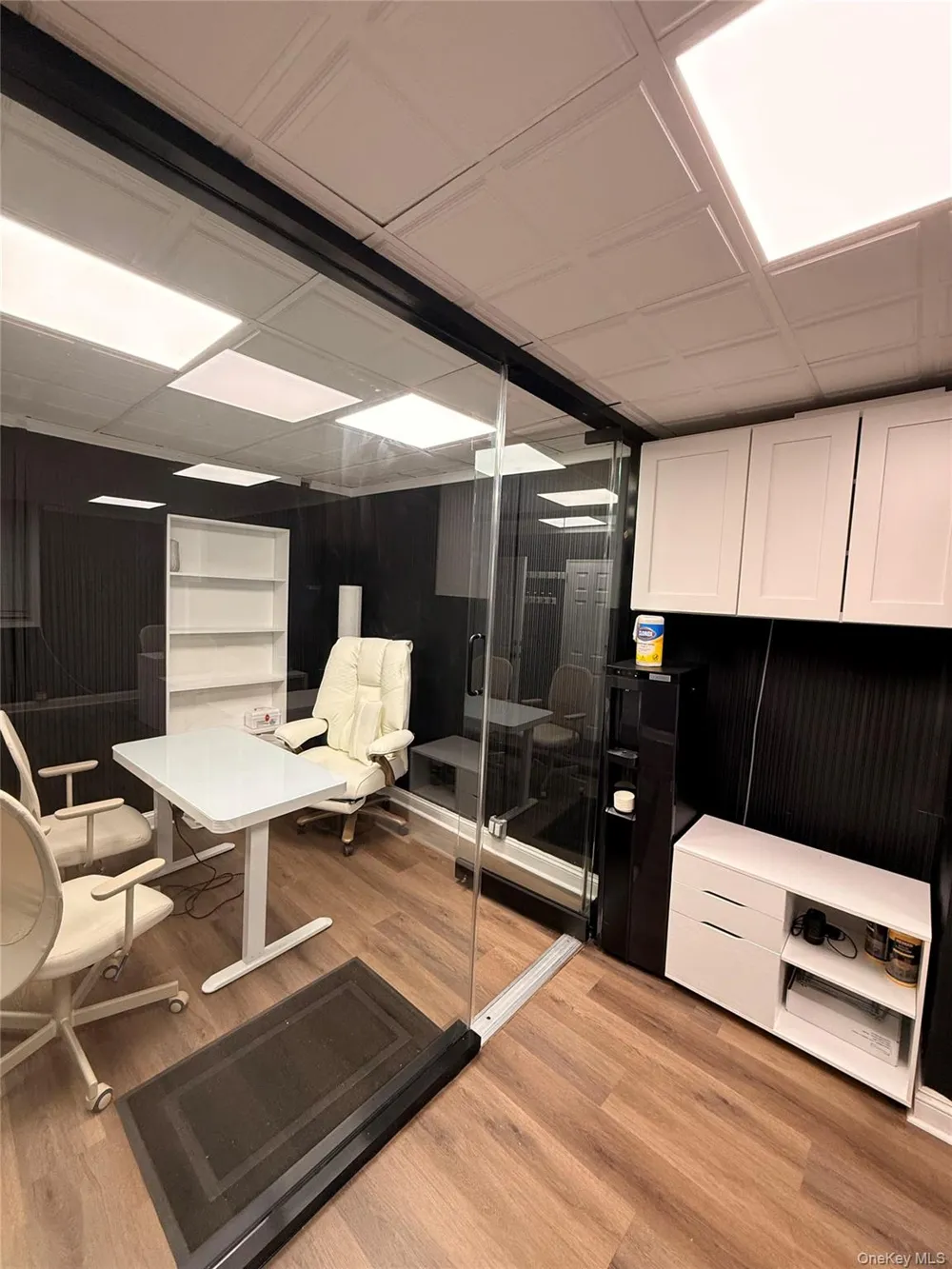 7210 37th Avenue Jackson Heights, NY 11372