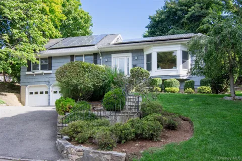 91 Sycamore Lane
