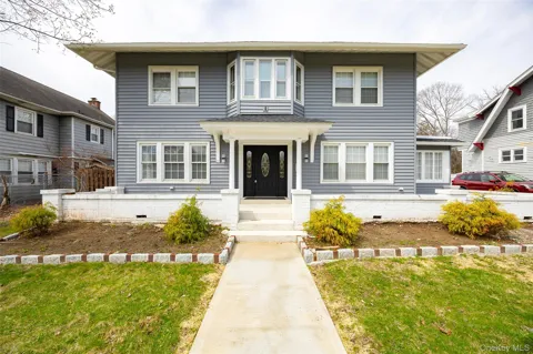 67 S Grand Avenue