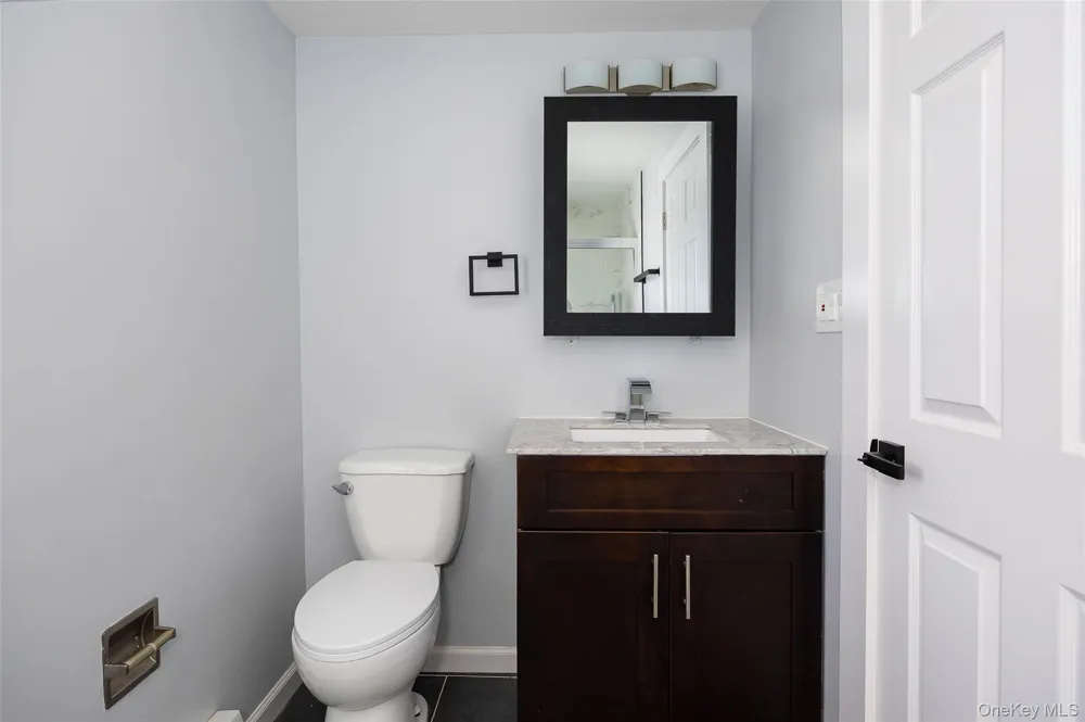67 S Grand Avenue Poughkeepsie, NY 12603