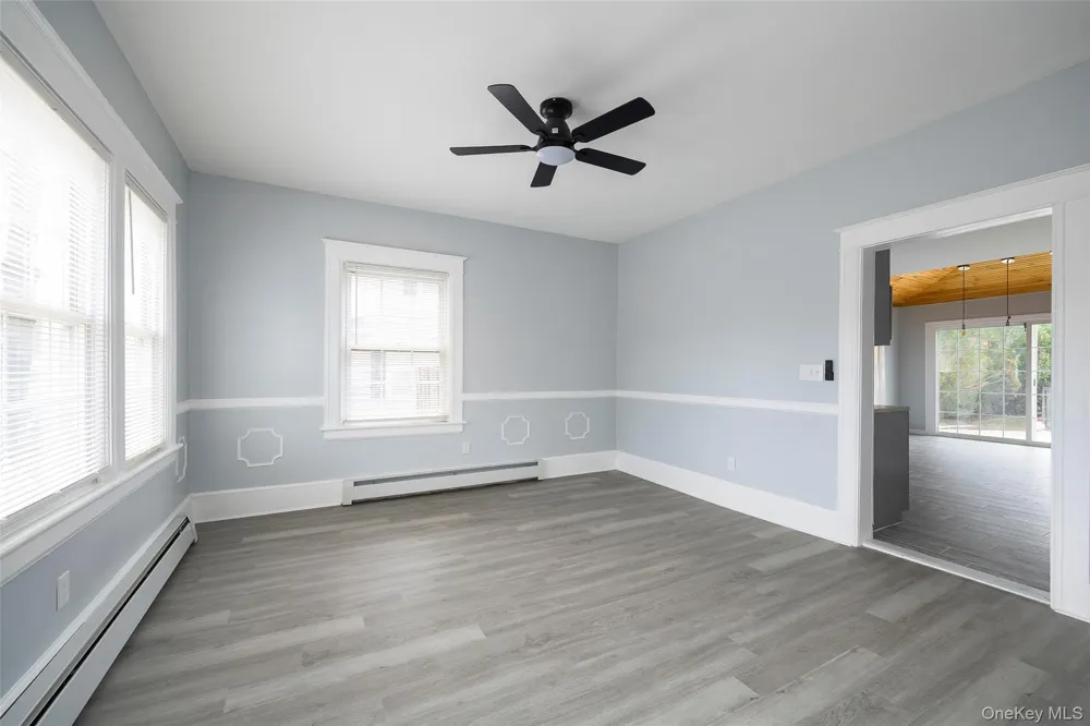 67 S Grand Avenue Poughkeepsie, NY 12603