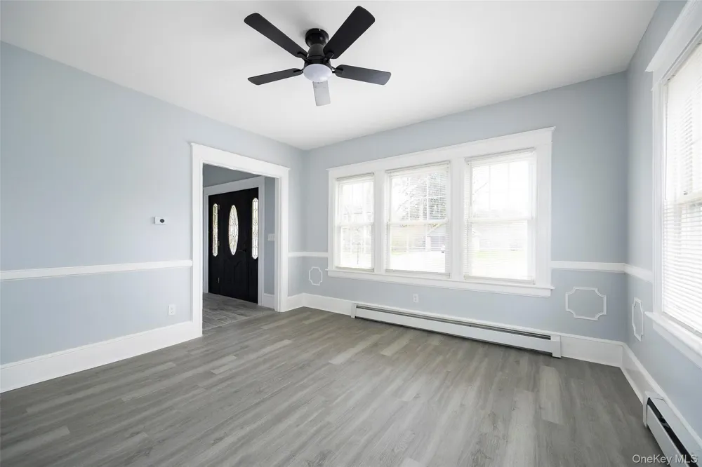 67 S Grand Avenue Poughkeepsie, NY 12603